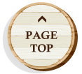 PAGETOP